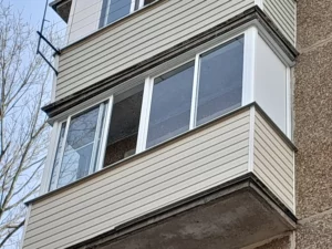 balkon vnesh001