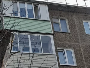 balkon vnesh002