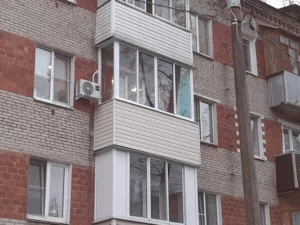 balkon vnesh005