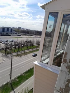 balkon vnesh007