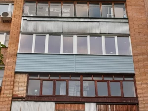 balkon vnesh008