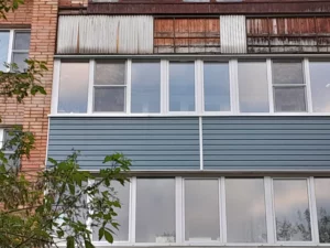 balkon vnesh009