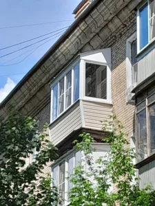 balkon vnesh010