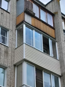 balkon vnesh011