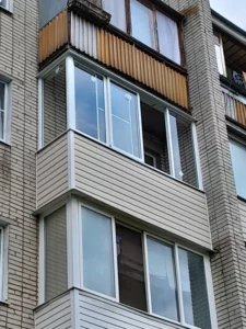 balkon vnesh012