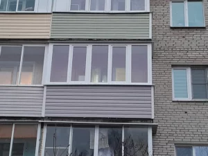balkon vnesh013