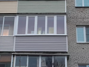 balkon vnesh014