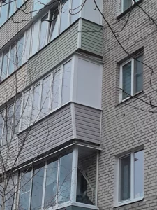 balkon vnesh015