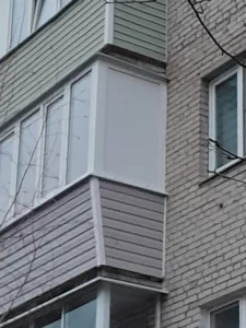balkon vnesh016