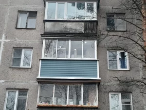 balkon vnesh017