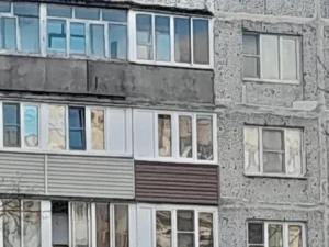 balkon vnesh018