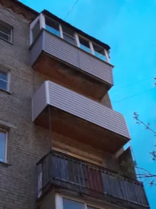 balkon vnesh019