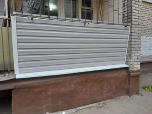 balkon vnesh020