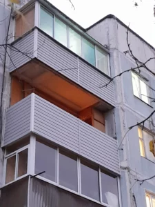 balkon vnesh021