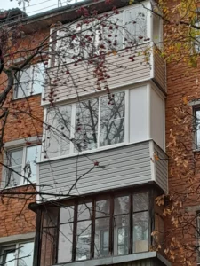 balkon vnesh022
