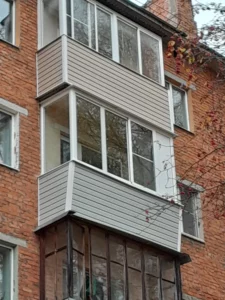 balkon vnesh023