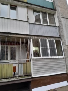 balkon vnesh024
