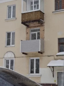 balkon vnesh025